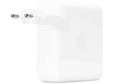 APPLE Adaptateur secteur USB-C 96W Blanc (MW2L3ZM/A)