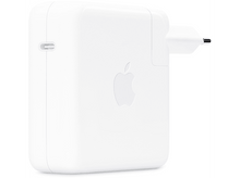 Charger l&#39;image dans la galerie, APPLE Adaptateur secteur USB-C 96W (MX0J2ZM/A)
