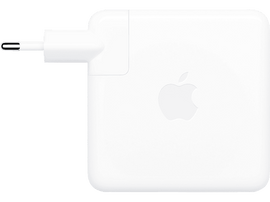 APPLE Adaptateur secteur USB-C 96W (MX0J2ZM/A)