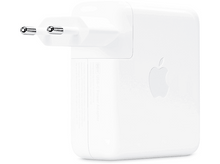 Charger l&#39;image dans la galerie, APPLE Adaptateur secteur USB-C 96W (MX0J2ZM/A)
