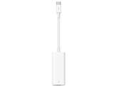 APPLE Adaptateur Thunderbolt 3 vers Thunderbolt 2 (MMEL2ZM/A)