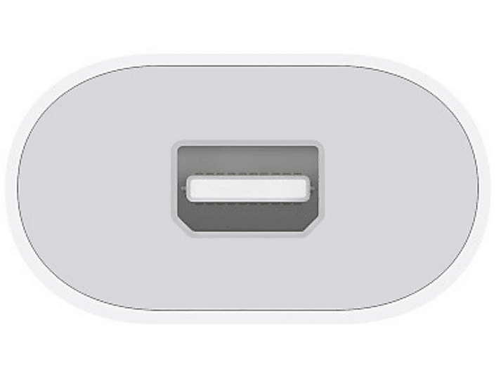 alt1