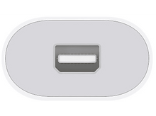 Charger l&#39;image dans la galerie, alt1
