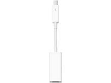 Charger l&#39;image dans la galerie, APPLE Adaptateur Thunderbolt vers FireWire (MD464ZM/A)
