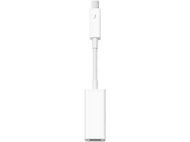 APPLE Adaptateur Thunderbolt vers FireWire (MD464ZM/A)