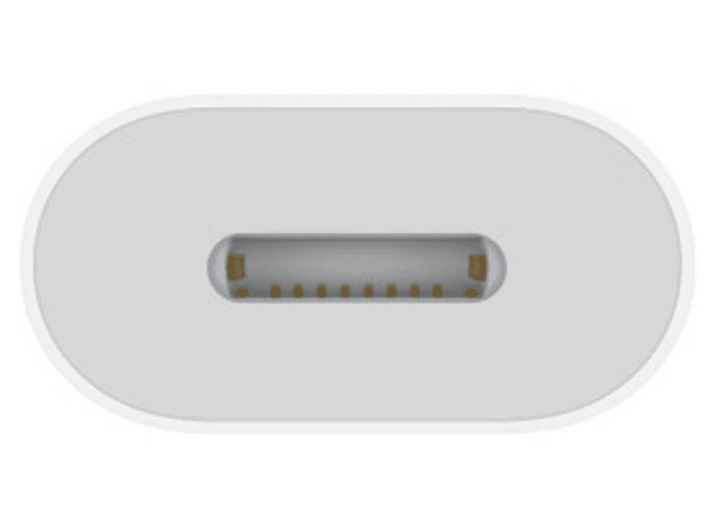 alt1