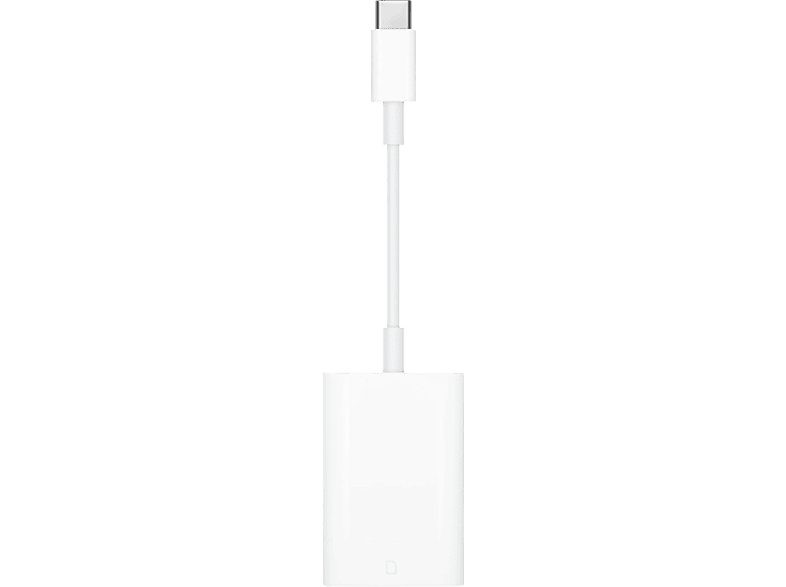alt1