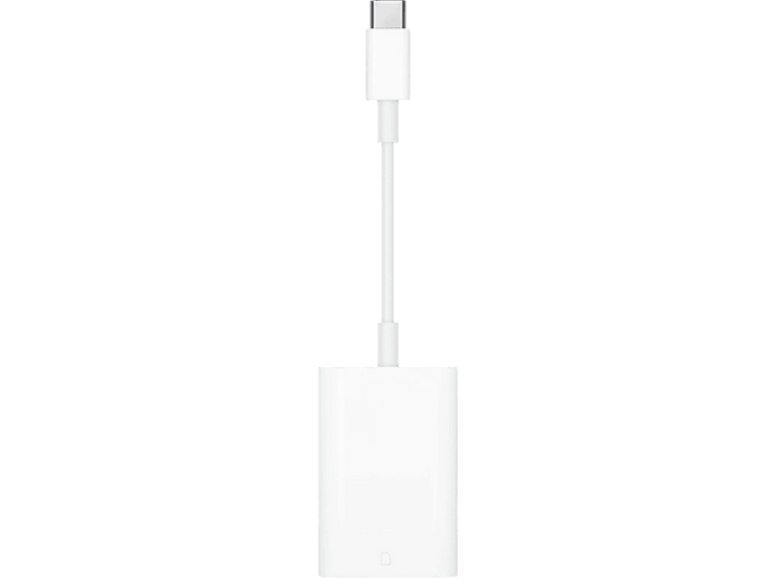 alt1