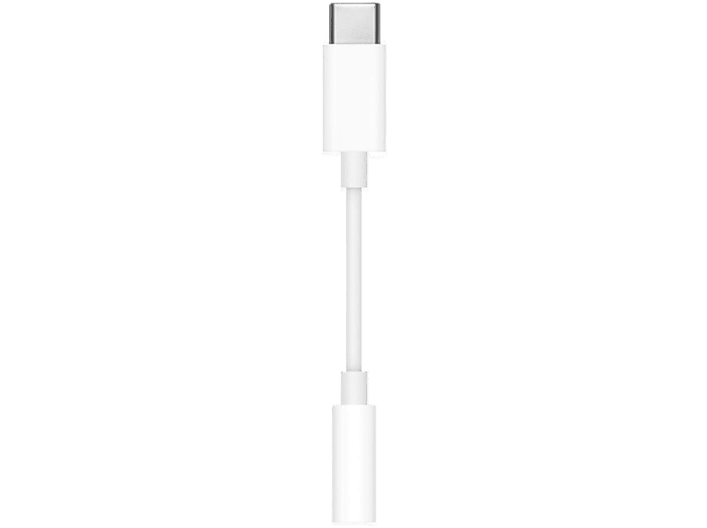alt1