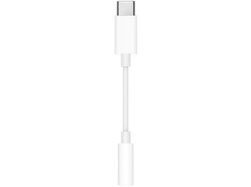 alt1