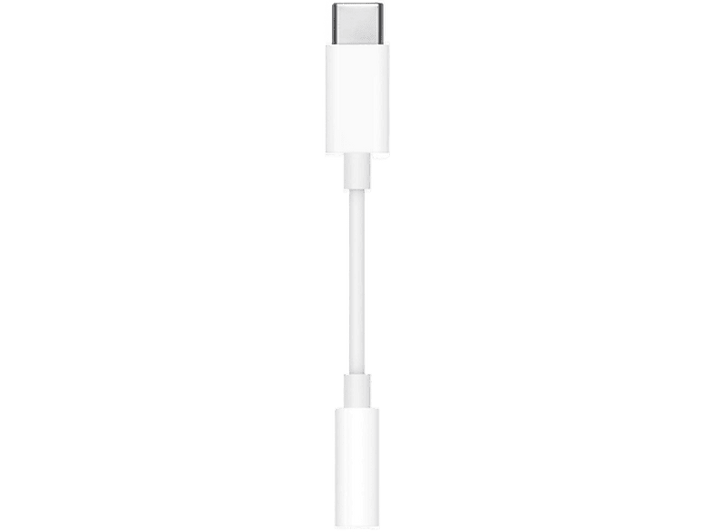 alt1
