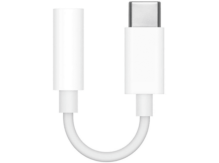alt1