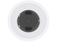 Charger l&#39;image dans la galerie, alt1
