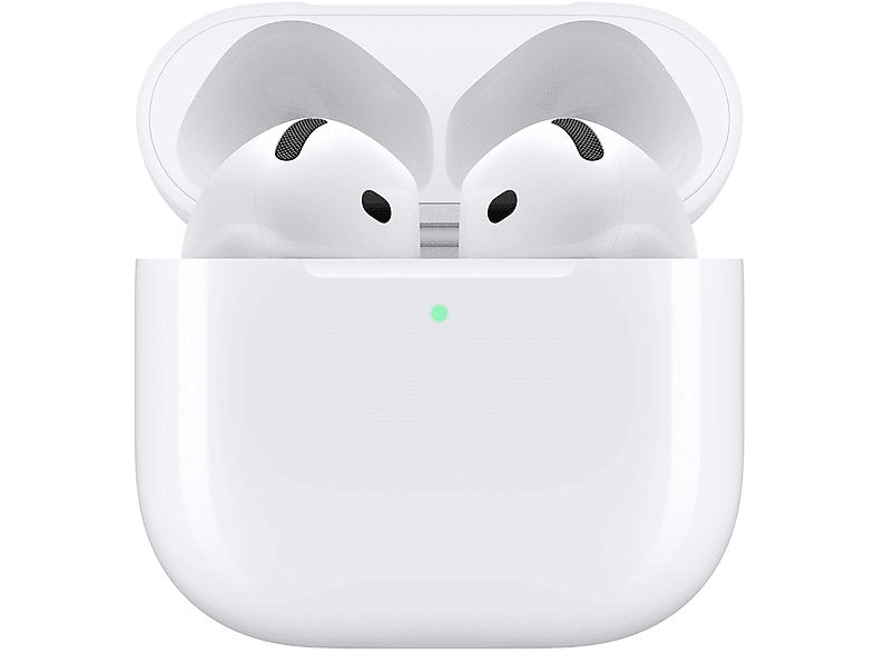 alt1