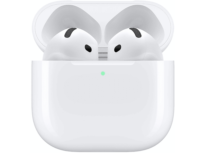 alt1