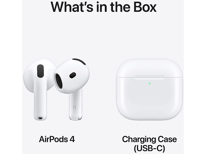 alt1