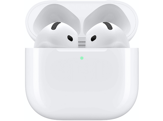 alt1