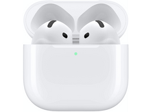 Charger l'image dans la galerie, alt1
