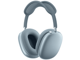 APPLE AirPods Max 2 Over-ear Casque sans fil avec Noise cancelling Blue