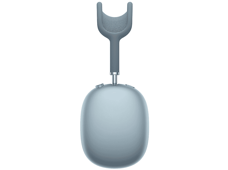 alt1