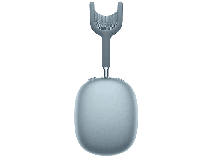 alt1