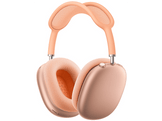 APPLE AirPods Max 2 Over-ear Casque sans fil avec Noise cancelling Orange