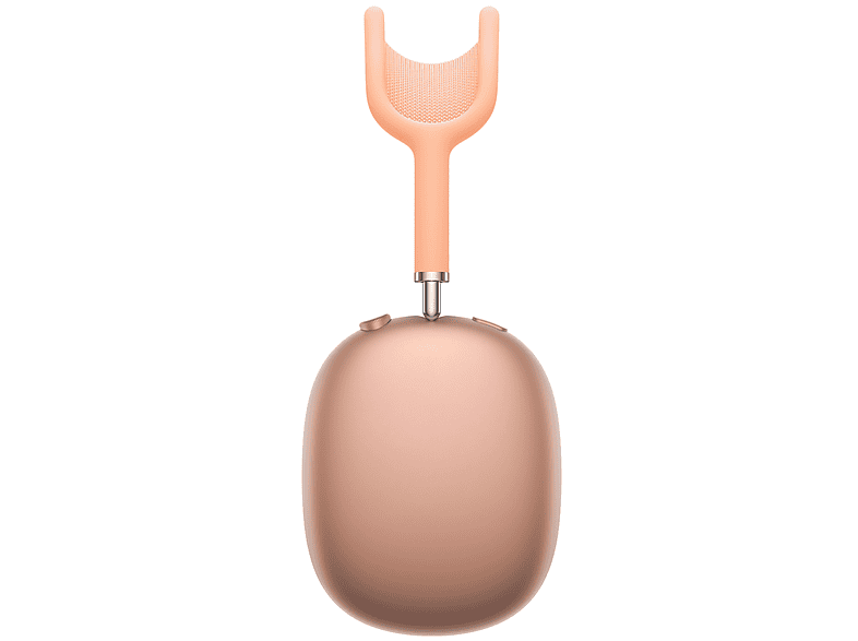 alt1
