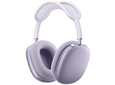 APPLE AirPods Max 2 Over-ear Casque sans fil avec Noise cancelling Purple
