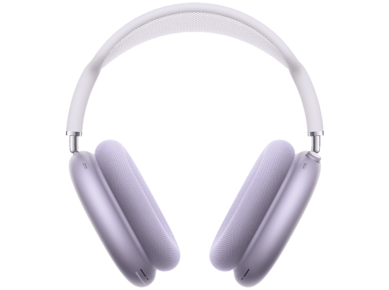 alt1