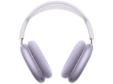 APPLE AirPods Max 2 Over-ear Casque sans fil avec Noise cancelling Purple