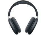 APPLE Casque sans fil AirPods Max 2 - Midnight