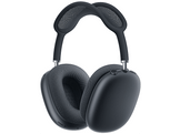 APPLE Casque sans fil AirPods Max 2 - Midnight