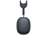 APPLE Casque sans fil AirPods Max 2 - Midnight