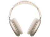 APPLE Casque sans fil AirPods Max 2 - Starlight