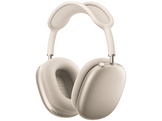 APPLE Casque sans fil AirPods Max 2 - Starlight