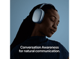 APPLE Casque sans fil AirPods Max 2 - Starlight