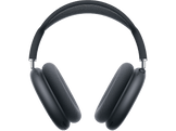 APPLE Casque sans fil AirPods Max Minuit (MWW43ZM/A)