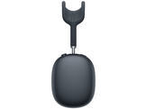 APPLE Casque sans fil AirPods Max Minuit (MWW43ZM/A)