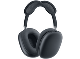 APPLE Casque sans fil AirPods Max Minuit (MWW43ZM/A)