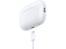 Charger l&#39;image dans la galerie, APPLE AirPods Pro (2e génération) MagSafe USB-C - Écouteurs sans fil
