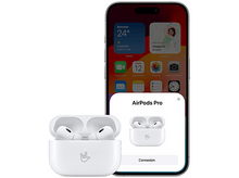 Charger l&#39;image dans la galerie, alt1
