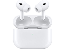 Charger l&#39;image dans la galerie, APPLE AirPods Pro (2e génération) MagSafe USB-C - Écouteurs sans fil
