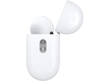 Charger l&#39;image dans la galerie, alt1
