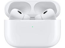 Charger l&#39;image dans la galerie, APPLE AirPods Pro (2e génération) MagSafe USB-C - Écouteurs sans fil
