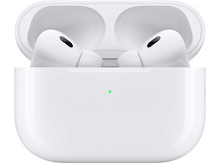 Charger l&#39;image dans la galerie, alt1
