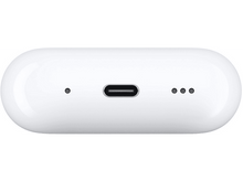 Charger l&#39;image dans la galerie, alt1
