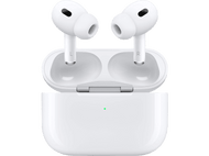 APPLE AirPods Pro (2e génération) MagSafe USB-C - Écouteurs sans fil