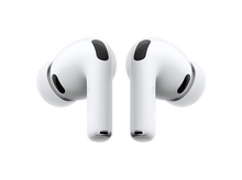 Charger l&#39;image dans la galerie, APPLE AirPods Pro 3 Blanc
