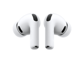 APPLE AirPods Pro 3 Blanc