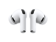 APPLE AirPods Pro 3 Blanc